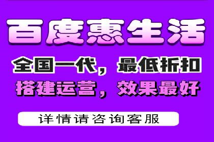 SEM托管服务成功案例：见证品牌成长